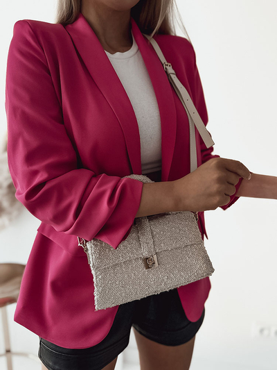 Royalfashion Women's jacket