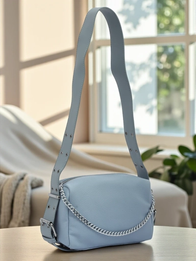 Royalfashion Маленькая женская сумочка из экокожи Ivy Grace