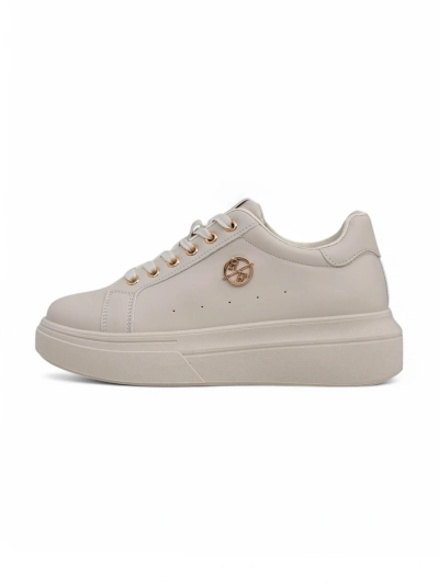Royalfashion Women's Sports Sneakers Clevermood