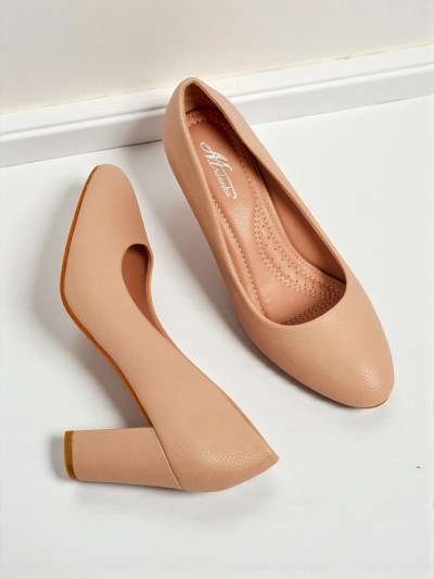 Royalfashion Damske lavri eko kožne Sofia Lux