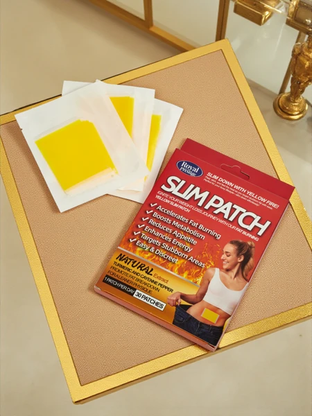 Emplastrum adeps adustionem promovens