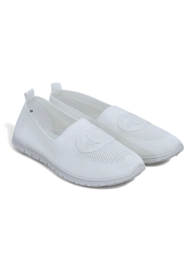 Royalfashion Спортивные женские мокасины Pertepses