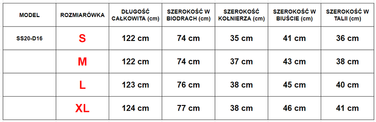 Бежевое женское платье
