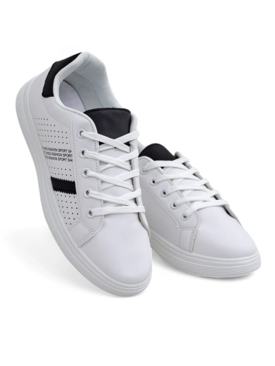 Royalfashion Sieviešu ažūra kedas Fortay