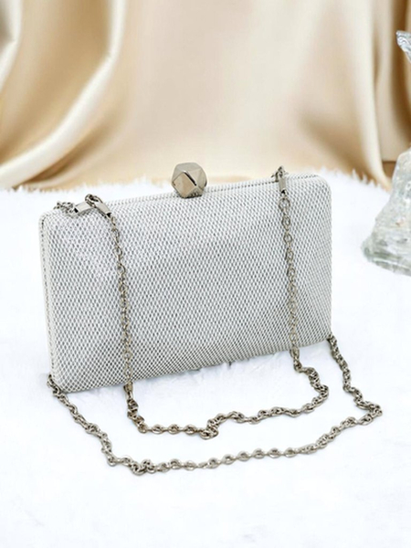 Royalfashion Women's Envelope Bag Sparkle Muse