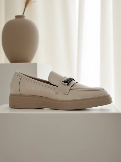 Royalfashion Sieviešu mokasīni Afisal