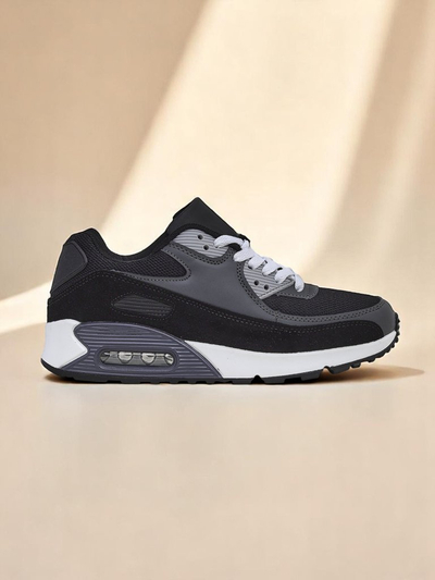 Royalfashion Sieviešu sporta kedas Sarotti