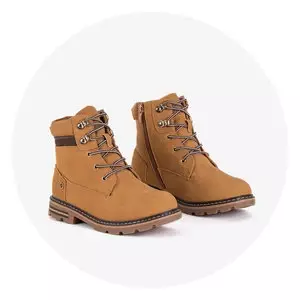 ВЫХОД H867-3 CAMEL / BR D