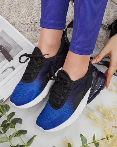 Royalfashion Women's sports sneakers Priselda