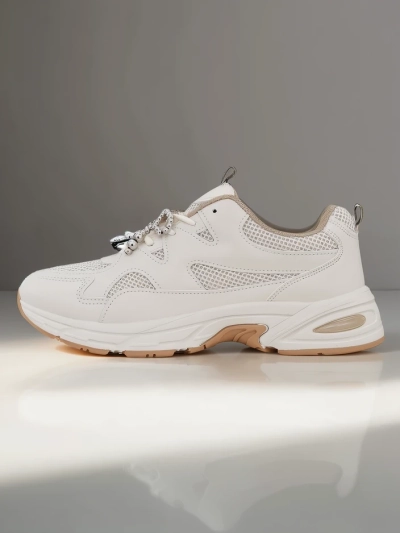 Royalfashion Women's sports shoes Teterre