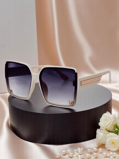 Royalfashion Velora Luxe saulesbrilles
