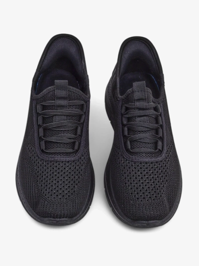 Royalfashion sieviešu sporta apavi Arrate