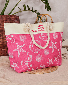 fuchsia || pink