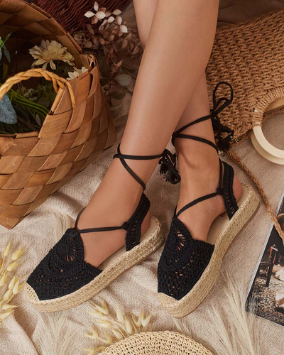 Royalfashion Women's Lonim sandals