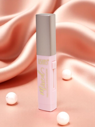 Shiny eyeshadow stick Rose Crime