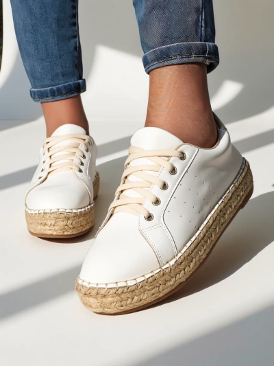 Кроссовки Royalfashion для женщин Molio