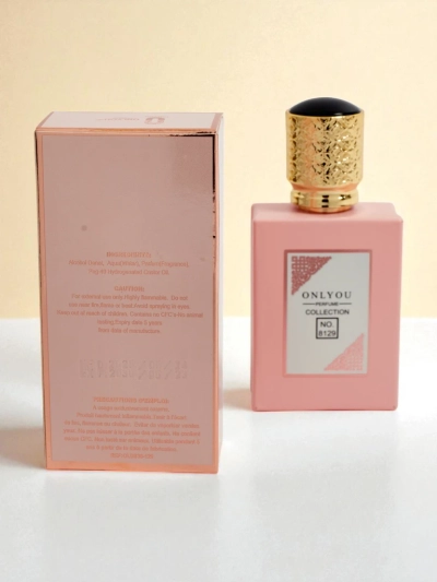 Aurea Mystica Badee Al Oud 30 ml - Orientalny Eau de Parfum Luksusowy Flakon