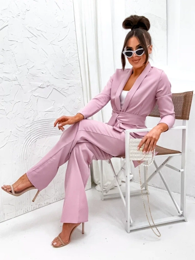 Royalfashion Elegants sieviešu komplekts