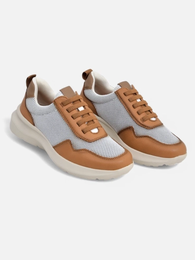 Royalfashion Women's Sneakers Zertis