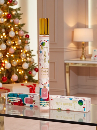 Inspired Women's Eau de Parfum Kala Candy