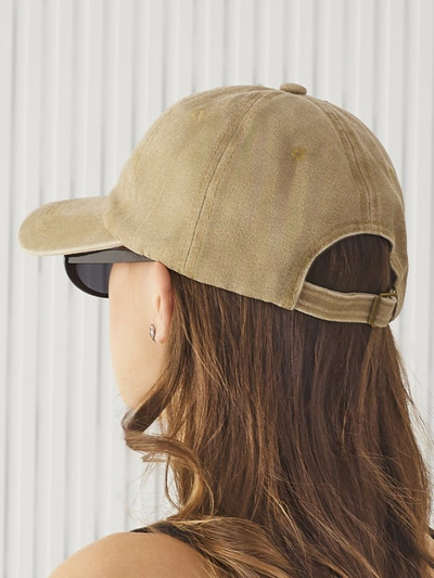 Royalfashion Unisex New York 92 Beisbola cepure