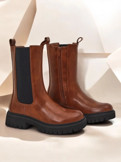 Royalfashion Sieviešu potītes zābaki Asolina