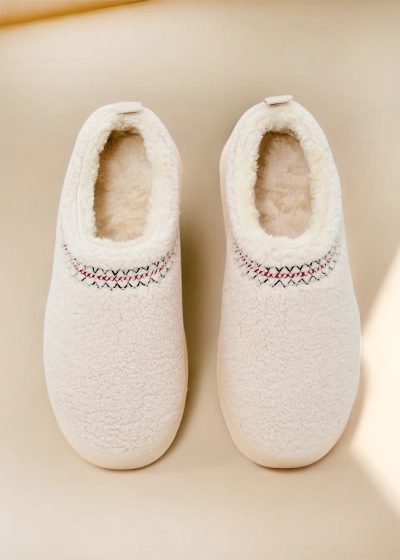 Женские короткие снежные ботинки Royalfashion Esel