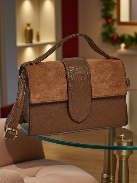 Lav umakaska pikin fu leki-skin Solmira