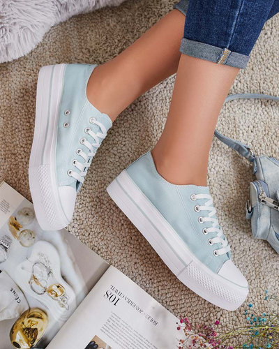 Royalfashion Sieviešu sporta kedas Tamissa