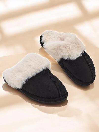 Royalfashion Women's Slippers Lorin
