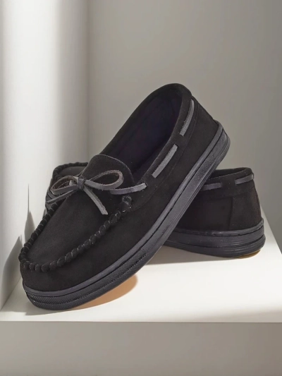 Royalfashion Klasiskie sieviešu mokasīni Acimine