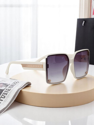 Royalfashion Velora Luxe saulesbrilles