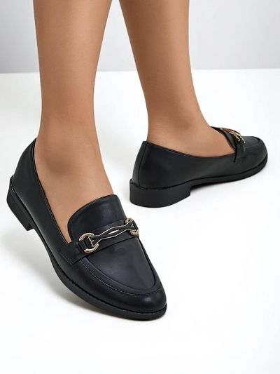 Royalfashion Sieviešu mocasīni Werre