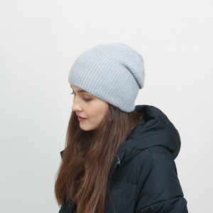 Light gray || pigeon gray