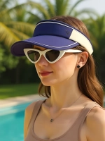 Tumši zila || niebieski