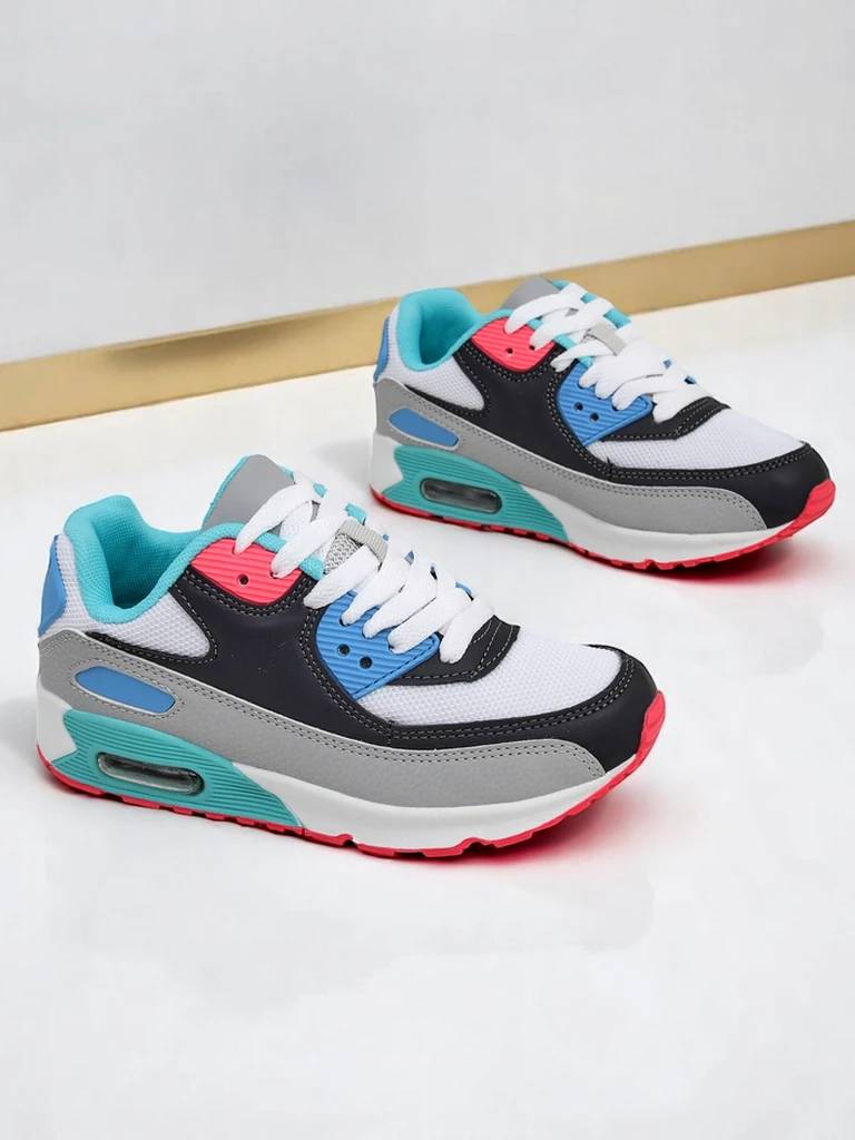 Royalfashion bērnu sporta apavi Alorma