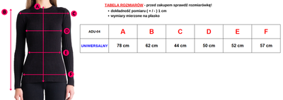 Pink women's warm coat with an asymmetric zipper - Clothing