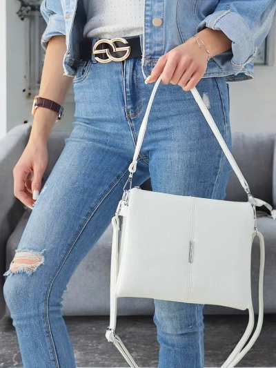 Royalfashion Клатч для женщин