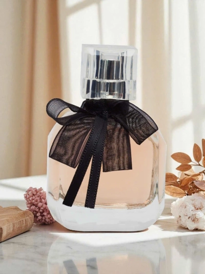 Iedvesmots sieviešu Eau de Parfum OnlYou Parfimērija Pink