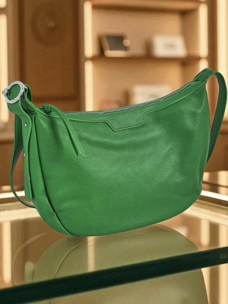Royalfashion Çantë e madhe për femra prej lëkure eko shopper Arla Cove