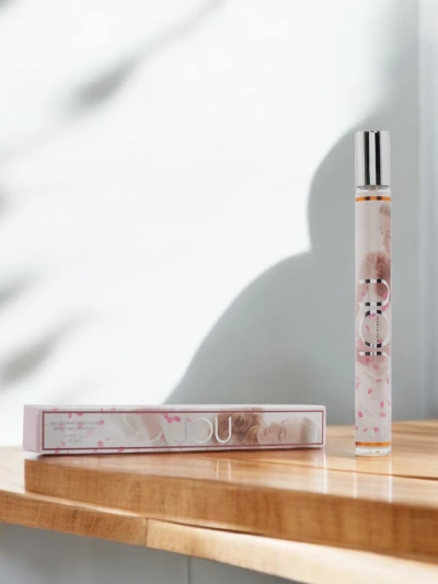 Smaržojošs ūdens Jou 35 ml