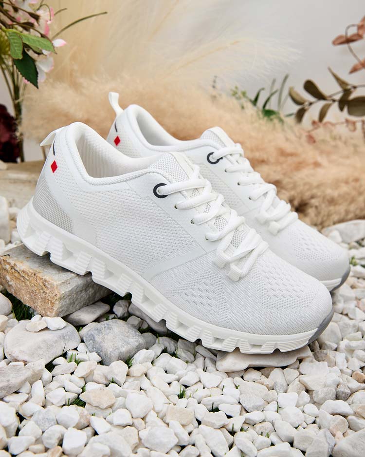 Royalfashion Sieviešu sporta kedas Folleti