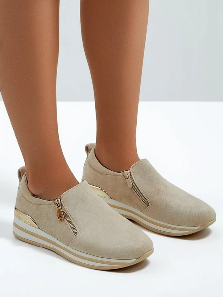 Royalfashion Women's shoes Aldoo