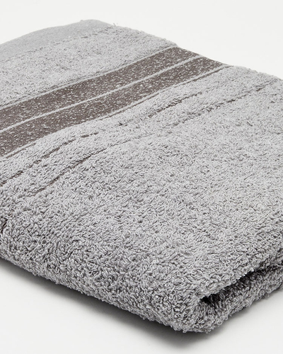 Royalfashion Vannas istabas dvielis