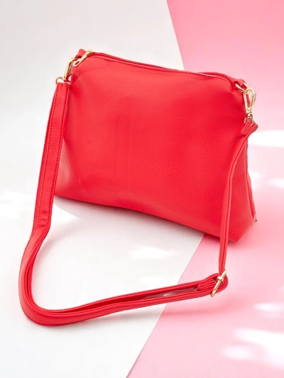 Royalfashion Large women's shopper bag Lira Lace