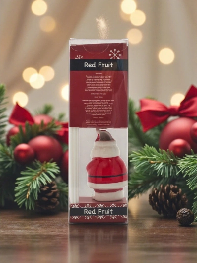 Kalėdiniai kvapų lazdelės Red Fruit