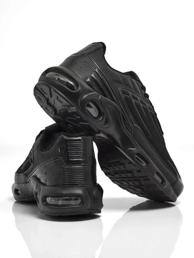 Royalfashion Sportowe sneakersy damskie Urban Motion