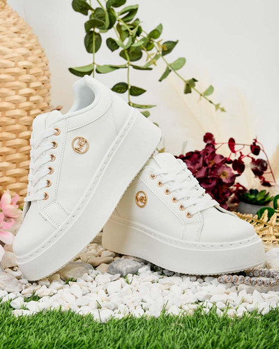 Royalfashion Sieviešu sportiskās kedas Verenna