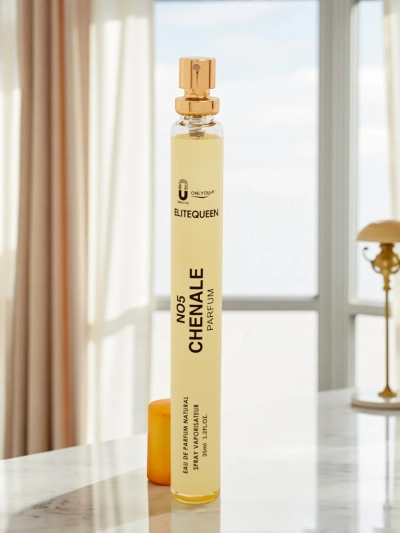 Inspirowana woda perfumowana damska Chenale