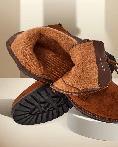 Royalfashion Sievietes virves botas Gosop